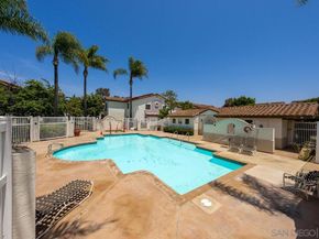 3550 Sunset Lane 13, San Diego CA 92173