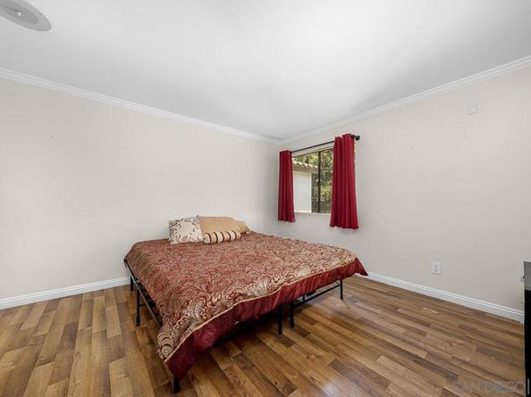3550 Sunset Lane 13, San Diego CA 92173