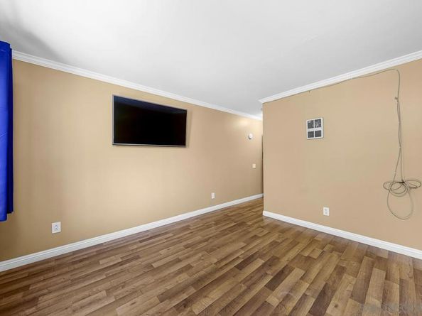 3550 Sunset Lane 13, San Diego CA 92173