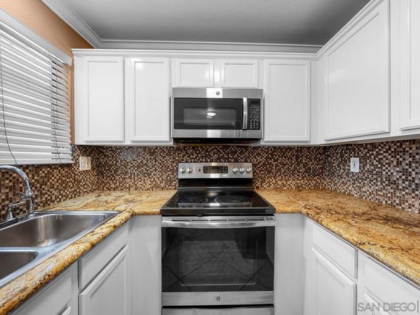 3550 Sunset Lane 13, San Diego CA 92173