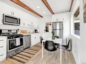 3854 56 Via Del Mar, San Diego CA 92130