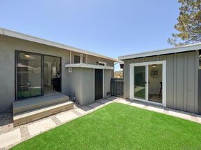 3854 56 Via Del Mar, San Diego CA 92130