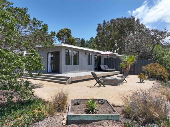 3854 56 Via Del Mar, San Diego CA 92130