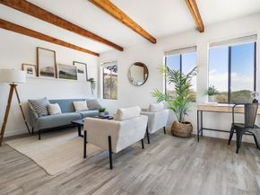 3854 56 Via Del Mar, San Diego CA 92130