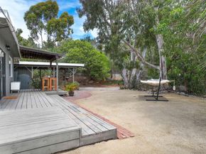 3854 56 Via Del Mar, San Diego CA 92130