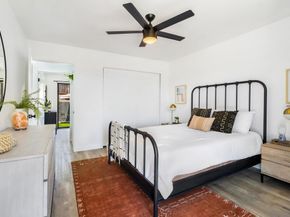 3854 56 Via Del Mar, San Diego CA 92130