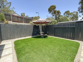 3854 56 Via Del Mar, San Diego CA 92130