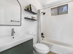 3854 56 Via Del Mar, San Diego CA 92130