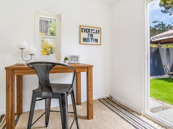 3854 56 Via Del Mar, San Diego CA 92130