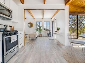 3854 56 Via Del Mar, San Diego CA 92130