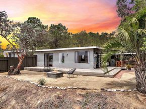 3854 56 Via Del Mar, San Diego CA 92130