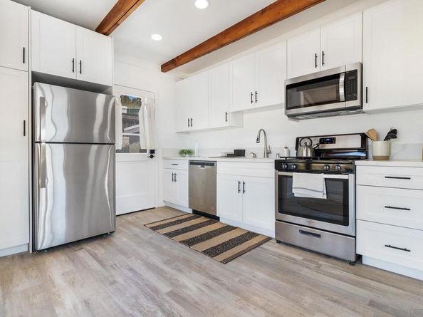 3854 56 Via Del Mar, San Diego CA 92130