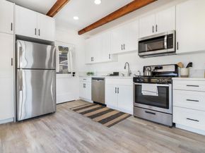 3854 56 Via Del Mar, San Diego CA 92130