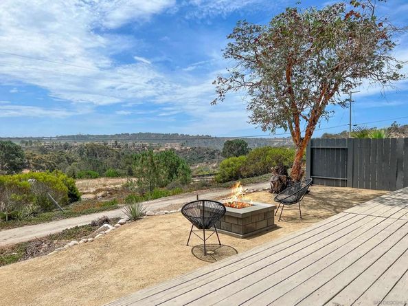 3854 56 Via Del Mar, San Diego CA 92130