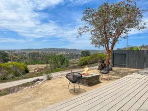 3854 56 Via Del Mar, San Diego CA 92130