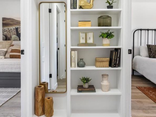 3854 56 Via Del Mar, San Diego CA 92130