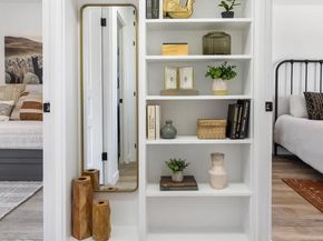 3854 56 Via Del Mar, San Diego CA 92130