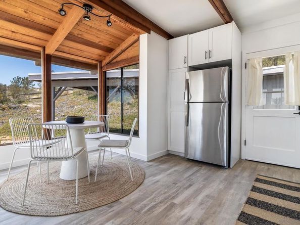 3854 56 Via Del Mar, San Diego CA 92130