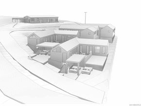 3854 56 Via Del Mar, San Diego CA 92130