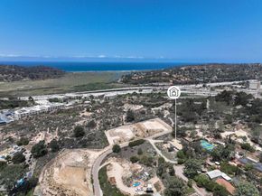 3854 56 Via Del Mar, San Diego CA 92130