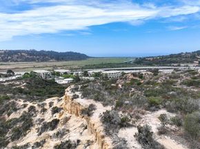 3854 56 Via Del Mar, San Diego CA 92130