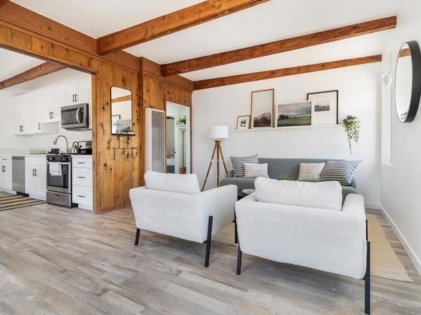 3854 56 Via Del Mar, San Diego CA 92130