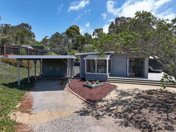 3854 56 Via Del Mar, San Diego CA 92130