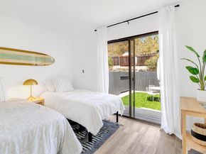 3854 56 Via Del Mar, San Diego CA 92130