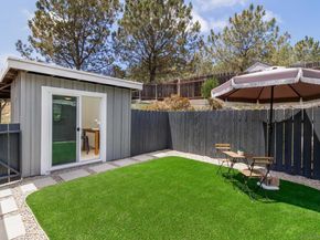 3854 56 Via Del Mar, San Diego CA 92130