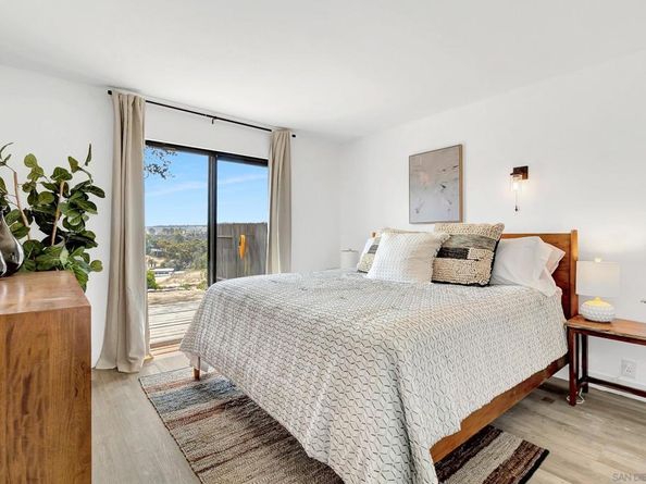 3854 56 Via Del Mar, San Diego CA 92130