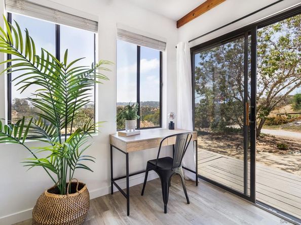 3854 56 Via Del Mar, San Diego CA 92130