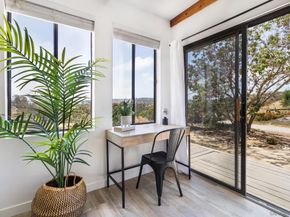 3854 56 Via Del Mar, San Diego CA 92130