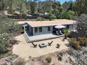 3854 56 Via Del Mar, San Diego CA 92130