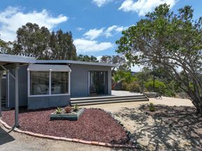 3854 56 Via Del Mar, San Diego CA 92130