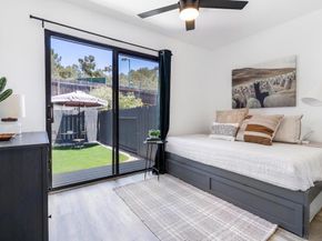 3854 56 Via Del Mar, San Diego CA 92130