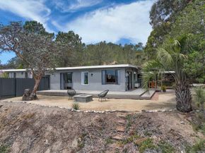 3854 56 Via Del Mar, San Diego CA 92130