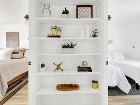 3854 56 Via Del Mar, San Diego CA 92130