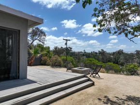 3854 56 Via Del Mar, San Diego CA 92130