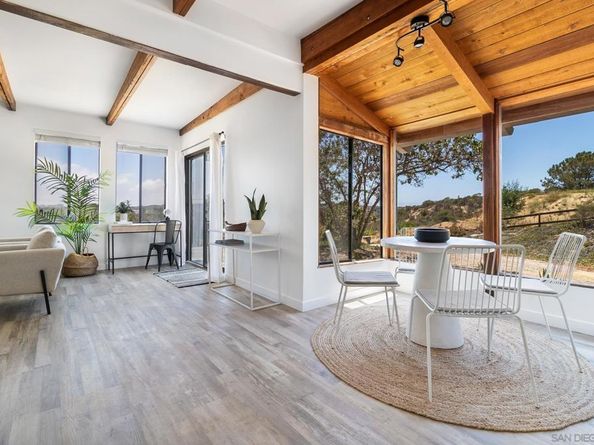 3854 56 Via Del Mar, San Diego CA 92130