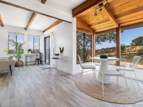 3854 56 Via Del Mar, San Diego CA 92130