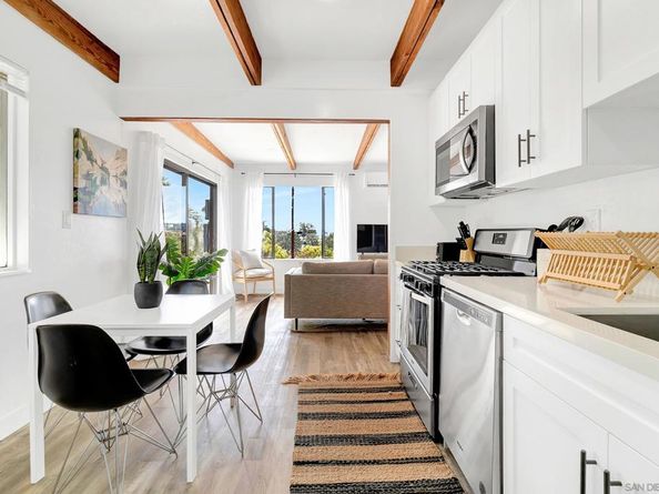 3854 56 Via Del Mar, San Diego CA 92130