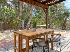 3854 56 Via Del Mar, San Diego CA 92130