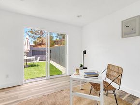 3854 56 Via Del Mar, San Diego CA 92130