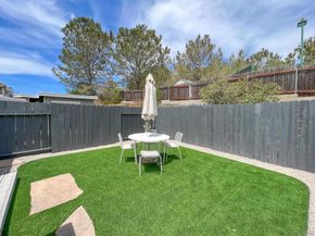 3854 56 Via Del Mar, San Diego CA 92130