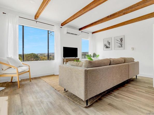 3854 56 Via Del Mar, San Diego CA 92130