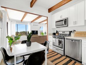 3854 56 Via Del Mar, San Diego CA 92130