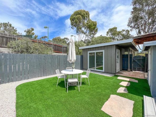 3854 56 Via Del Mar, San Diego CA 92130