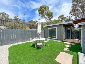 3854 56 Via Del Mar, San Diego CA 92130