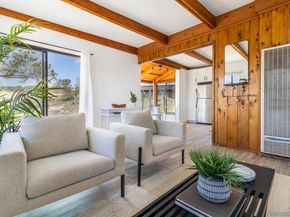 3854 56 Via Del Mar, San Diego CA 92130