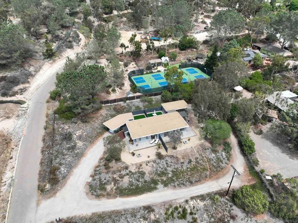 3854 56 Via Del Mar, San Diego CA 92130